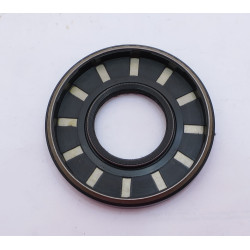 M46 40 SERIES MF FIXED DISPLACEMENT SHAFT SEALFOR HYDRAULIC PISTON PUMP