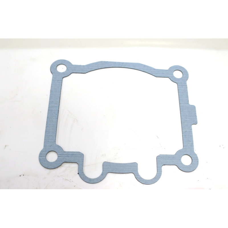 SPV15 END COVER GASKET HYDRAULIC PISTON PUMP COMPONENT