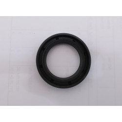 25/2520V/VQ BUNA SHAFT SEAL 394976N ALSO FITS:20V &  25MHYDRAULIC VANE PUMP COMPONENT