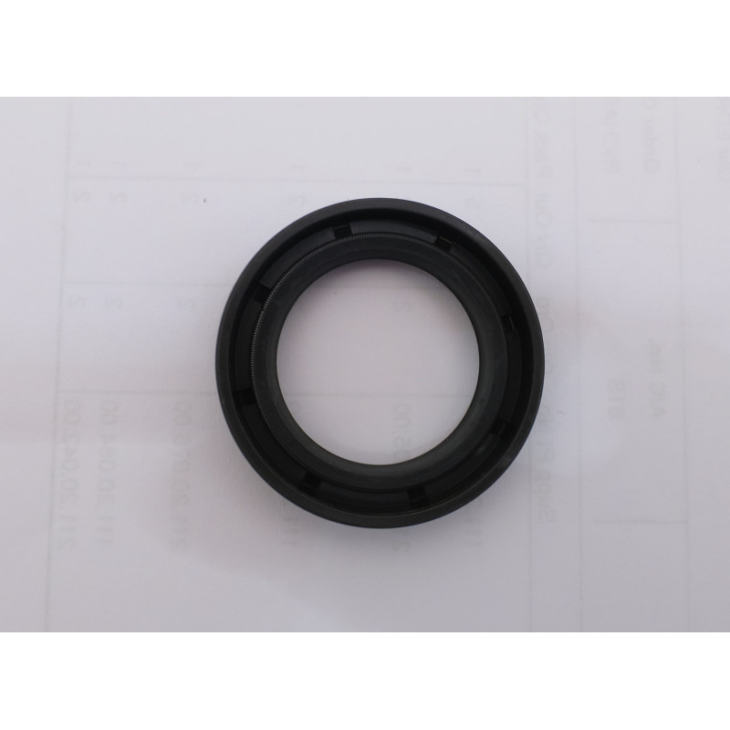 25/2520V/VQ BUNA SHAFT SEAL 394976N ALSO FITS:20V &  25MHYDRAULIC VANE PUMP COMPONENT