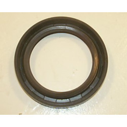 35/352*V/VQ BUNA SHAFT SEAL 394973N ALSO FITS: 35MHYDRAULIC VANE PUMP COMPONENT