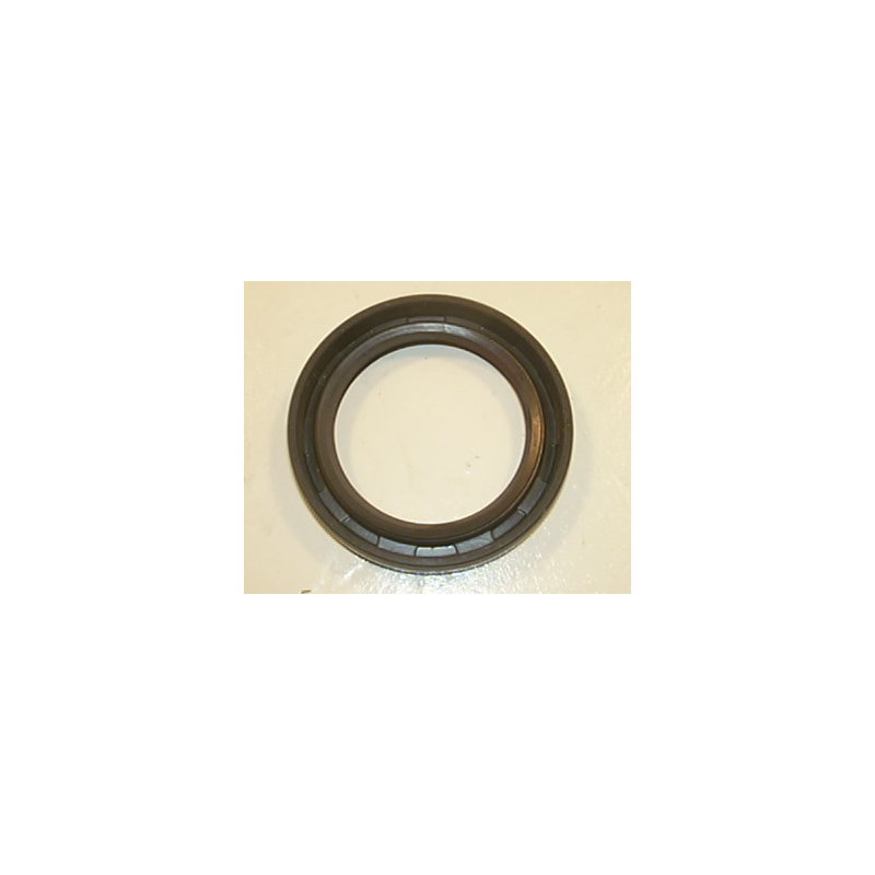 35/352*V/VQ BUNA SHAFT SEAL 394973N ALSO FITS: 35MHYDRAULIC VANE PUMP COMPONENT