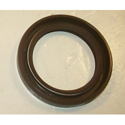 35/352*V/VQ VITON SHAFT SEAL 429284N ALSO FITS: 35MHYDRAULIC PUMP COMPONENT