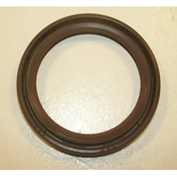 35/352*V/VQ VITON SECONDARY SHAFT SEAL 429281NHYDRAULIC VANE PUMP COMPONENT