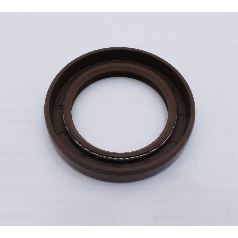 45/45**V/VQ VITON SHAFT SEAL 429285N   ALSO FITS 45MHYDRAULIC VANE PUMP COMPONENT