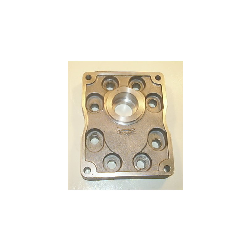 SP3/230 ANTI-CLOCK 4 BOLT FLNG