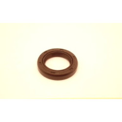 T6C/CC SHAFT SEAL HYDRAULIC VANE PUMP COMPONENT