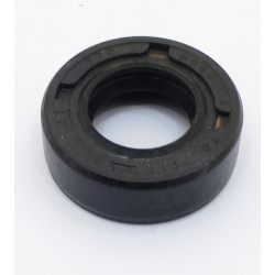 V10/VTM42 BUNA SHAFT SEAL 263585N HYDRAULIC VANE PUMP COMPONENT