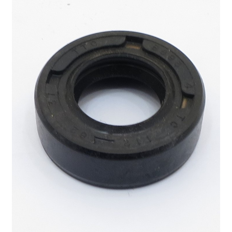 V10/VTM42 BUNA SHAFT SEAL 263585N HYDRAULIC VANE PUMP COMPONENT