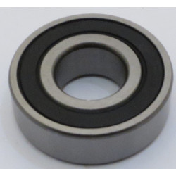 V2010/2020/210/M210 BUNA SHAFT SEAL 229236N. SHAFT SIZE 175 x 100 x 31HYDRAULIC VANE PUMP COMPONENT