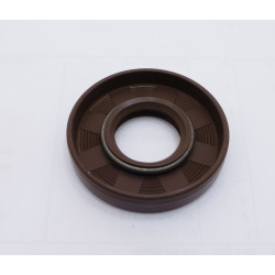 V20 BUNA SHAFT SEAL      229235N HYDRAULIC VANE PUMP COMPONENT