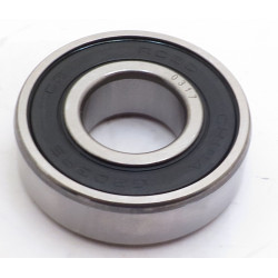 35V SHAFT SEAL HYDRAULIC VANE PUMP COMPONENT