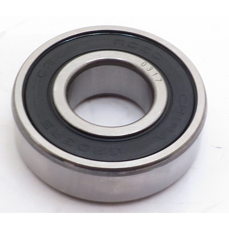 35V SHAFT SEAL HYDRAULIC VANE PUMP COMPONENT