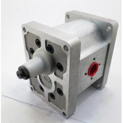 TAP 60-200 A106L C041 PUMP