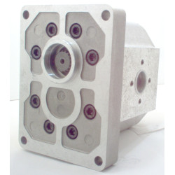 TAP 60-200 A148L HYDRAULIC PUMP