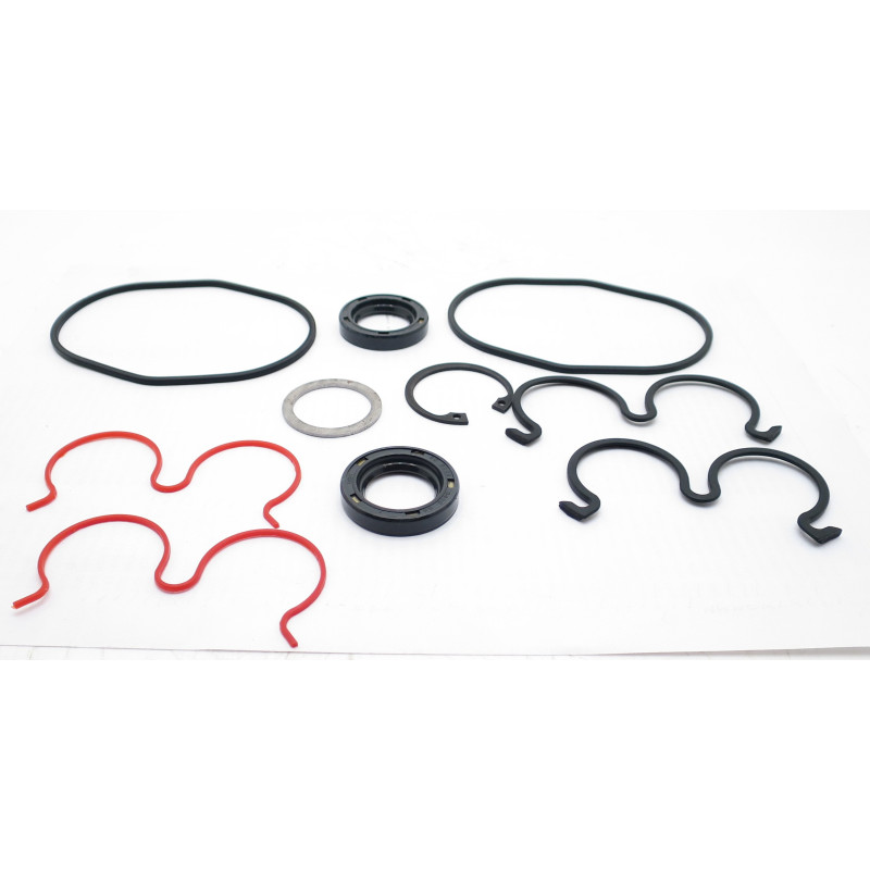 SALAMI 3PB SERIES SEAL KIT