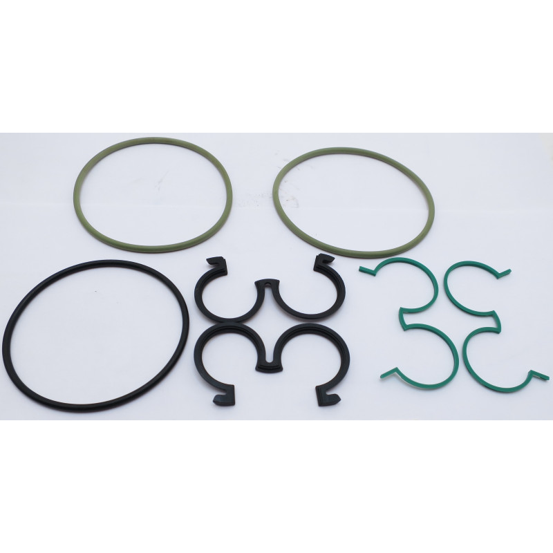 BOSCH SEAL KIT 1517010220