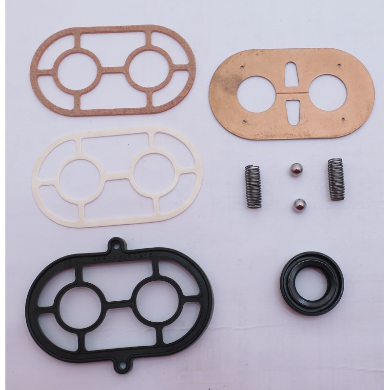 CESSNA 24200 SERIES SEAL KIT