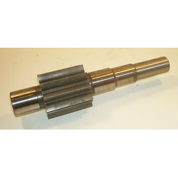 TAP 22-90/90CI03  DRIVE GEAR