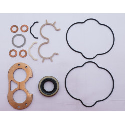 CESSNA 25300 SERIES SEAL KIT **