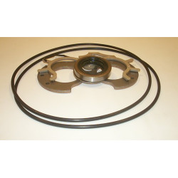 CESSNA 25500 SERIES SEAL KIT