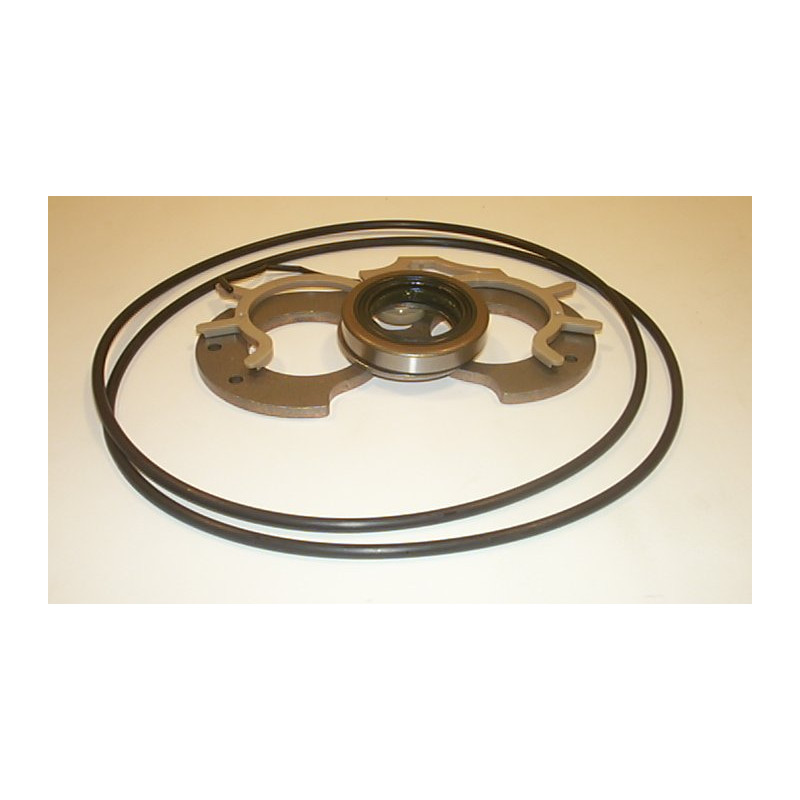 CESSNA 25500 SERIES SEAL KIT