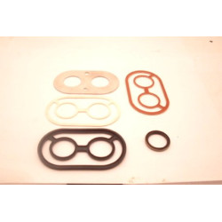 CESSNA 29036LAB SEAL KIT