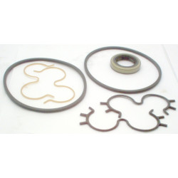 SEAL KIT TO SUIT 5C1/40023FOR