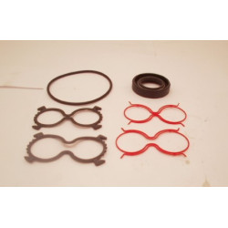 SEAL KIT FOR FP20 B013T1 + ''F''