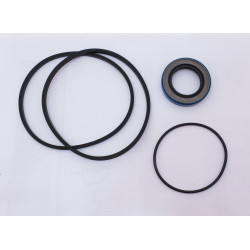 COMMERCIAL M5000 SEAL KIT