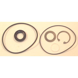 CESSNA 21300 SERIES SEAL KIT