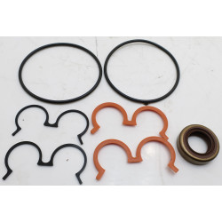 HYDRECO/HEMA 1PN SEAL KIT