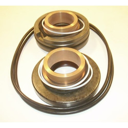 P2C/M2C 2100 FRONT SEAL KIT