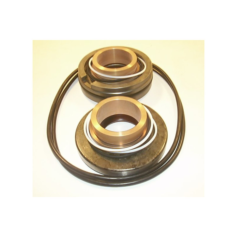 P2C/M2C 2100 FRONT SEAL KIT