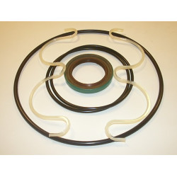 PA 2200 SEAL KIT K0022051041**