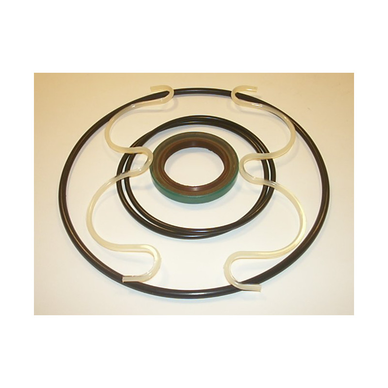 PA 2200 SEAL KIT K0022051041**