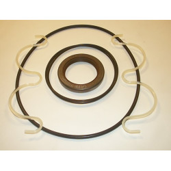 PA 2400 SEAL KIT K0024051011