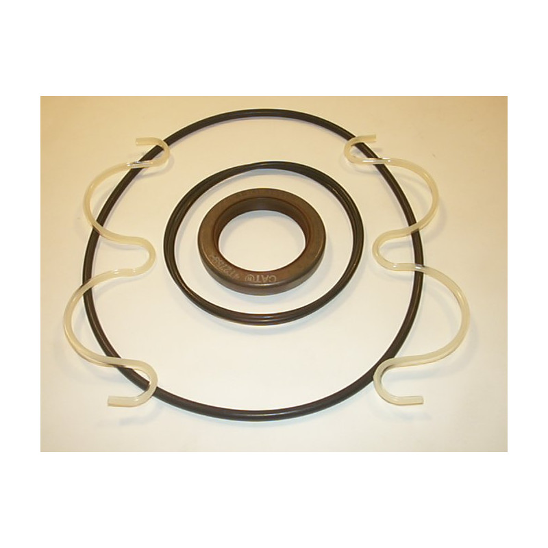 PA 2400 SEAL KIT K0024051011