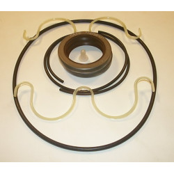 PC 2400 SEAL KIT K0024051021