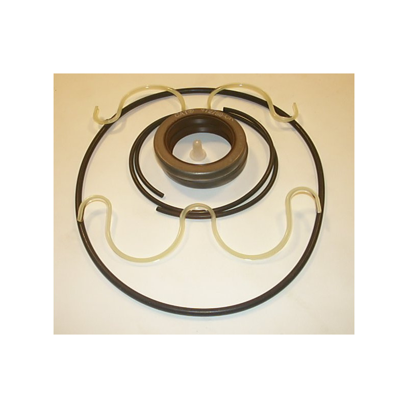 PC 2400 SEAL KIT K0024051021