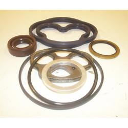 H/QUIP 2007/3980 SEAL KIT