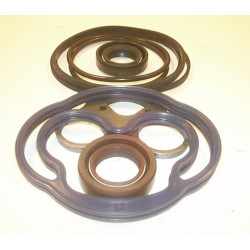 H/QUIP 3065 PUMP SEAL KIT