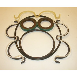 MZX 1900 SEAL KIT