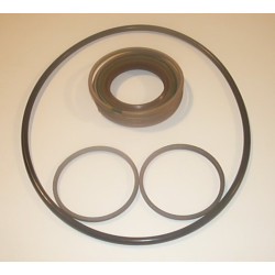 MA 2200 SERIES MOTOR SEAL KIT**