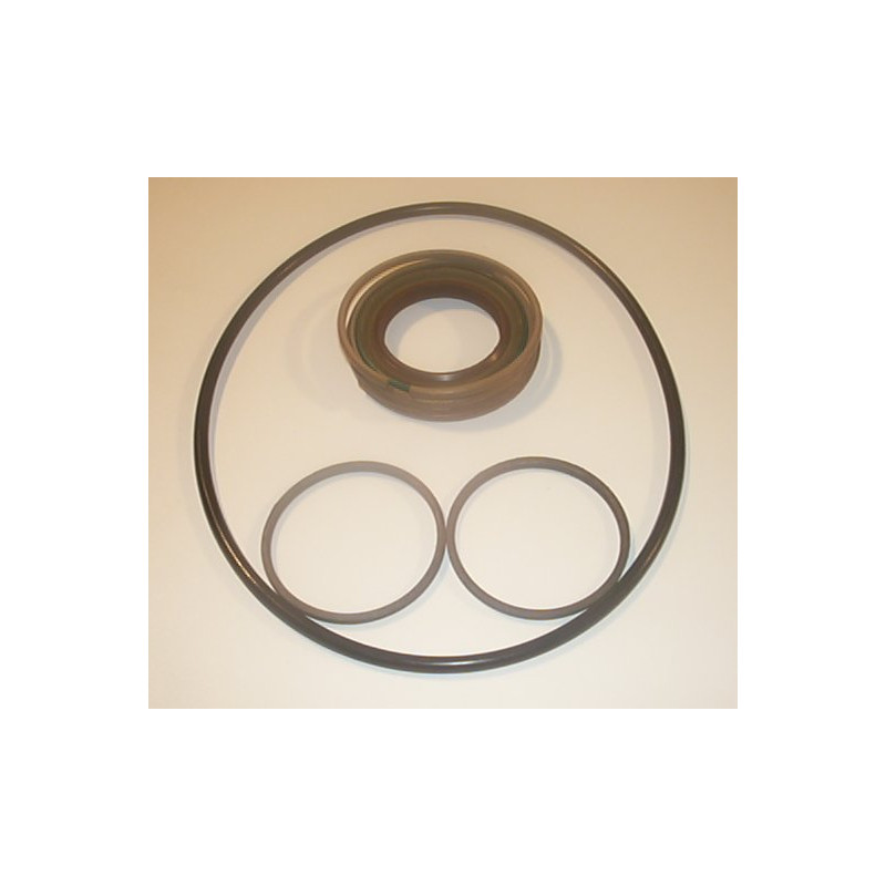 MA 2200 SERIES MOTOR SEAL KIT**