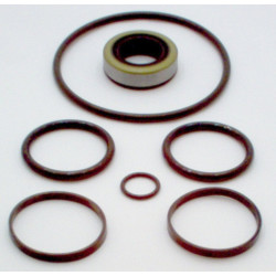 KAYABA GP2 SEAL KIT