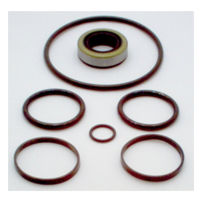 KAYABA GP2 SEAL KIT