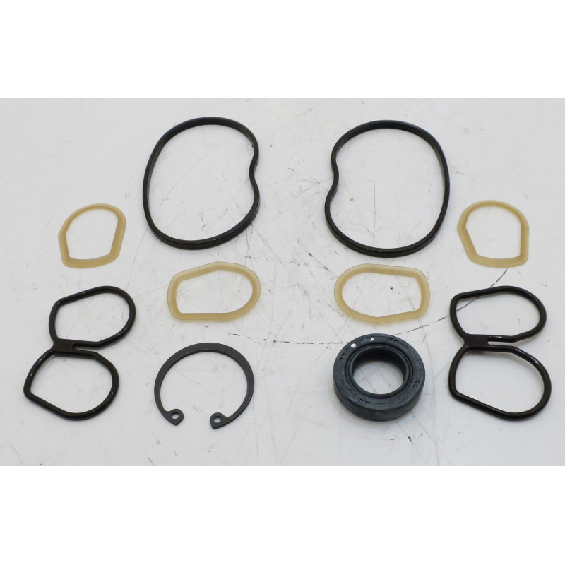 KFS4 STANDARD SEAL KIT