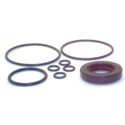 KAYABA SEAL KIT FOR BODY PUMP TYPE