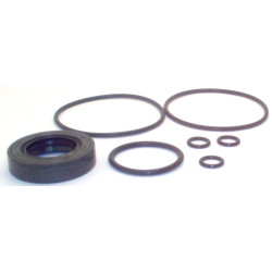 KAYABA SEAL KIT FOR BODY PUMP TYPE